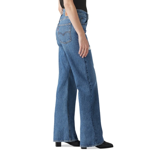 Levi’s Jeans - Picture 2 of 15